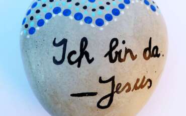 Gottesdienst in Mutterstadt