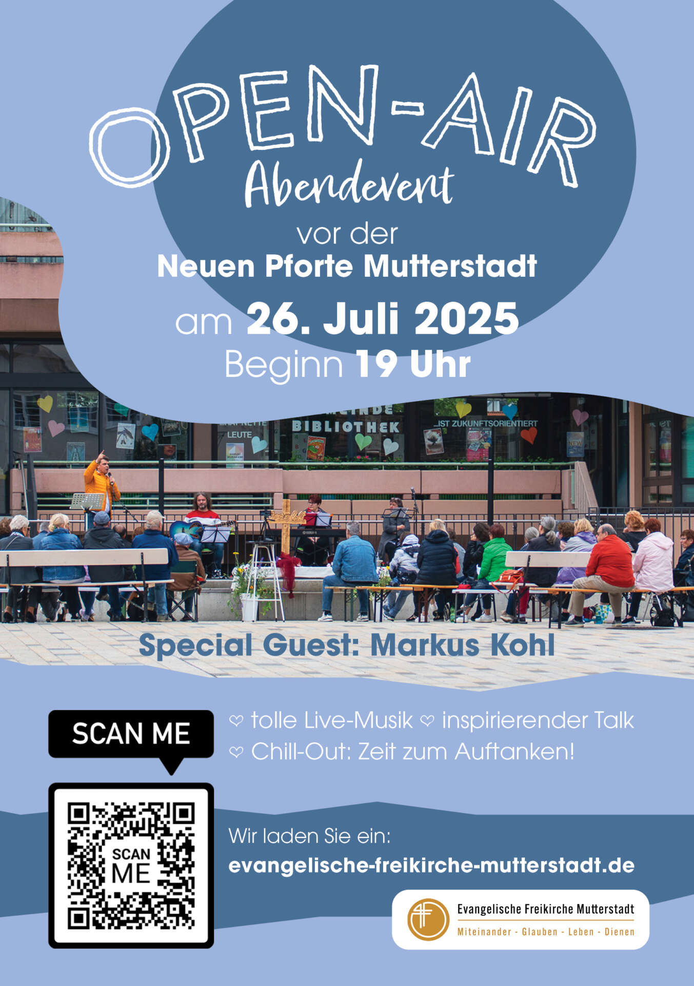 Open-Air-Mutterstadt-Juli