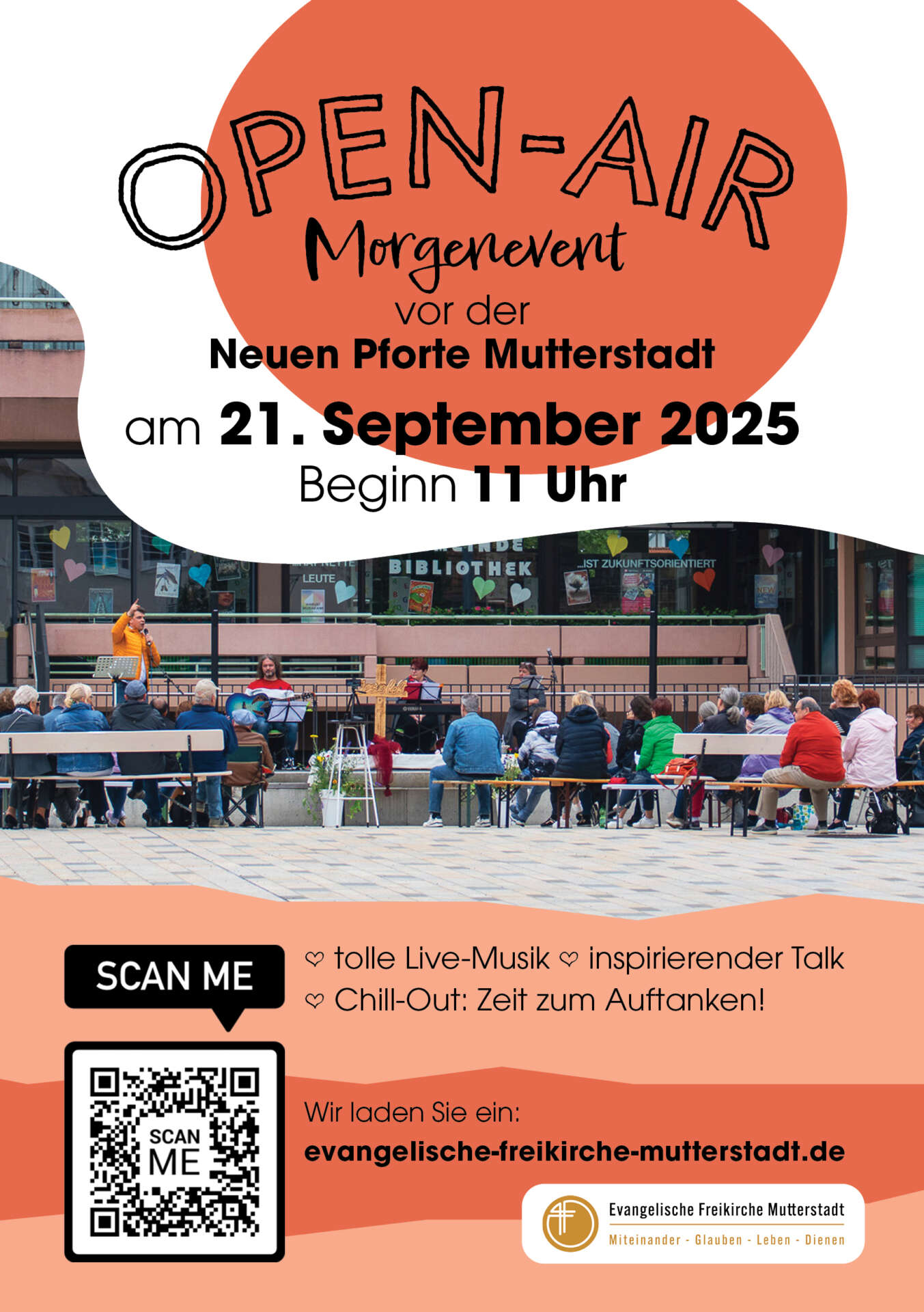 Open-Air-Mutterstadt-September