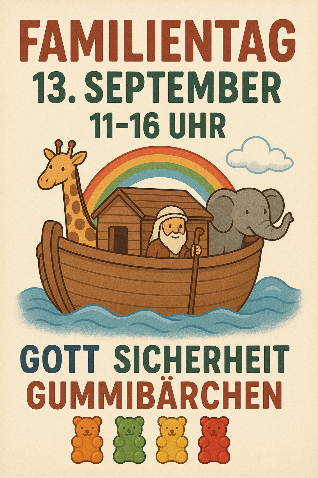 FM-Familientag-Mutterstadt