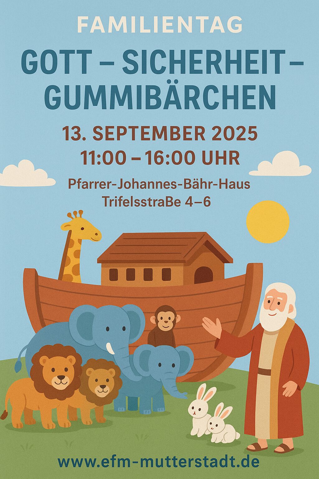 Familientag-EFM-Mutterstadt-September-2025