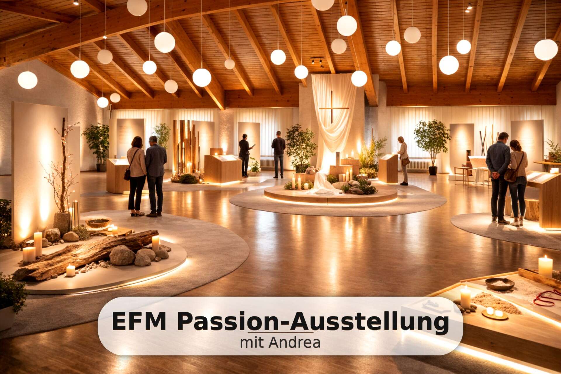 EFM-Passion-Ausstellung-mit-Andrea-Mutterstadt