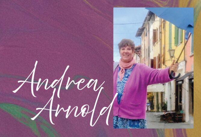 Ostern-und-das-kreuz-Ausstellung