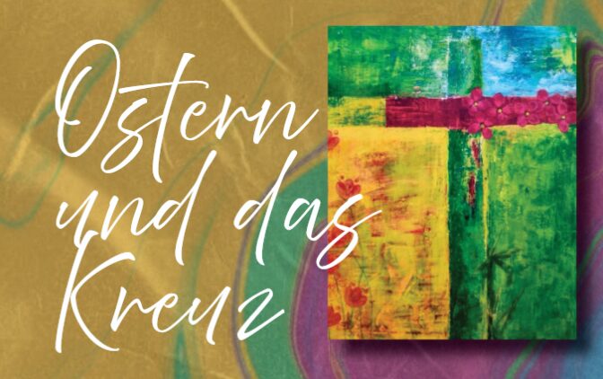 Ostern-und-das-kreuz-Ausstellung
