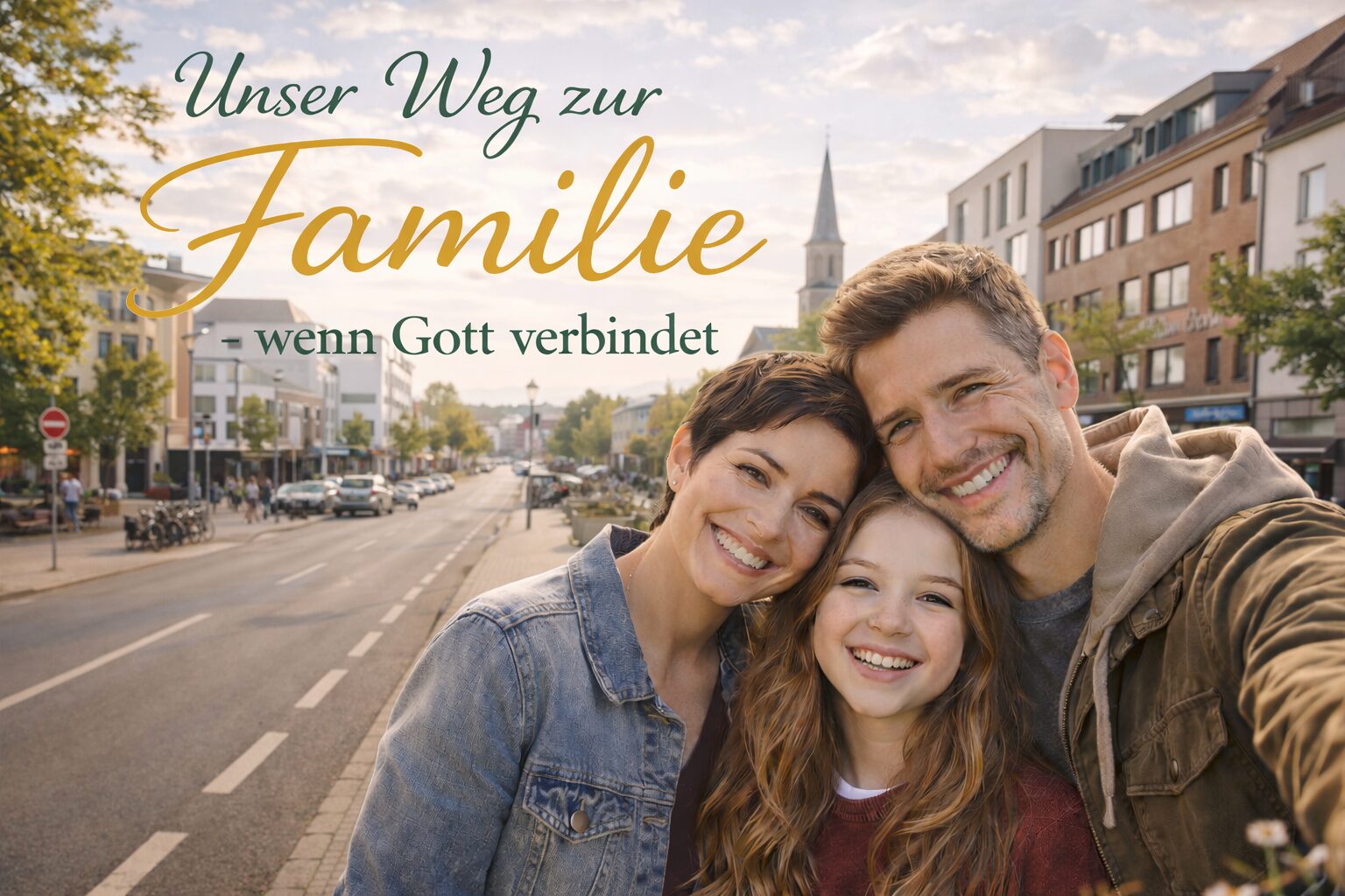 Unser-Weg-zur-Familie-–-wenn-Gott-verbindet