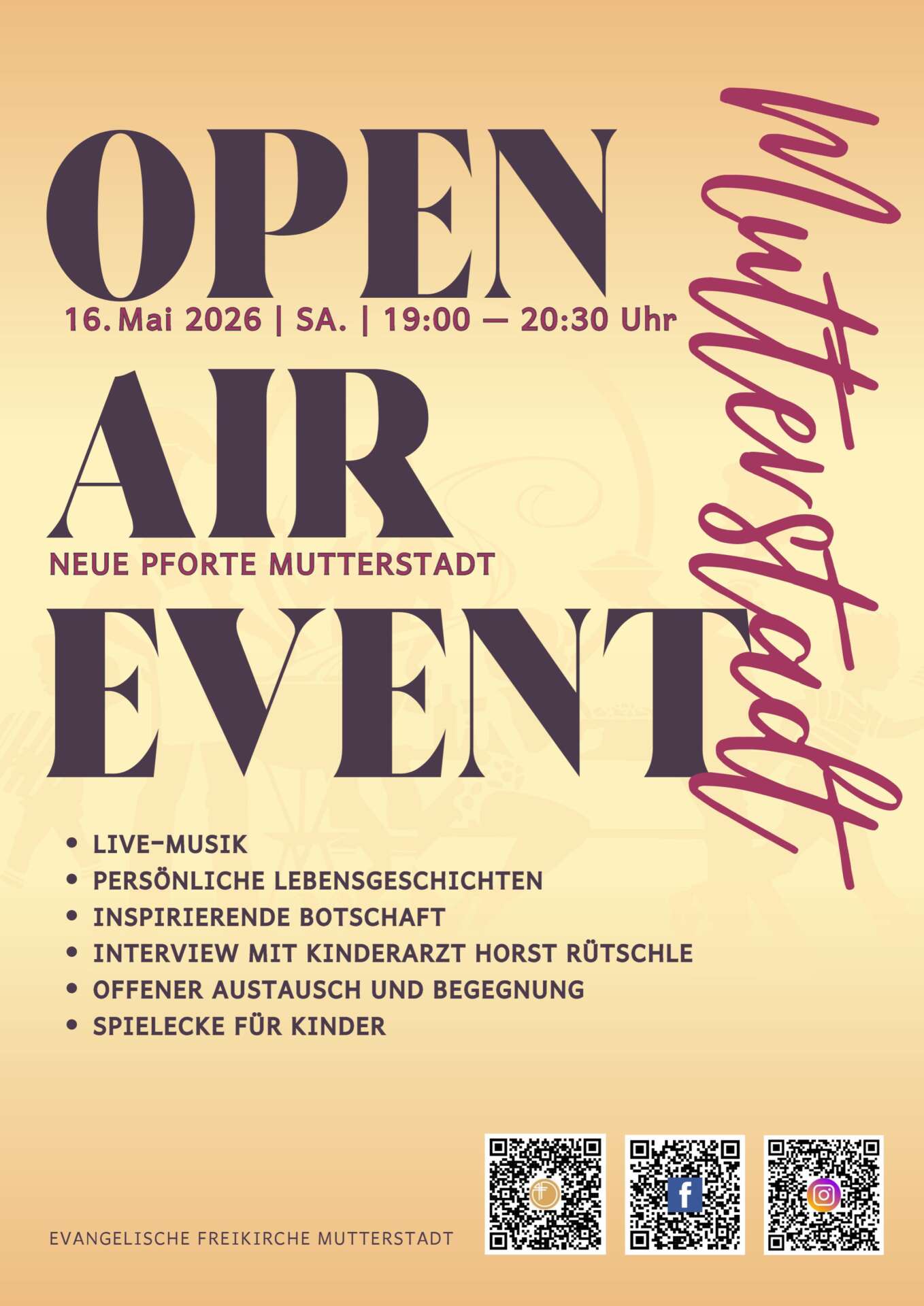 Open-Air-EFM-16.05.2026