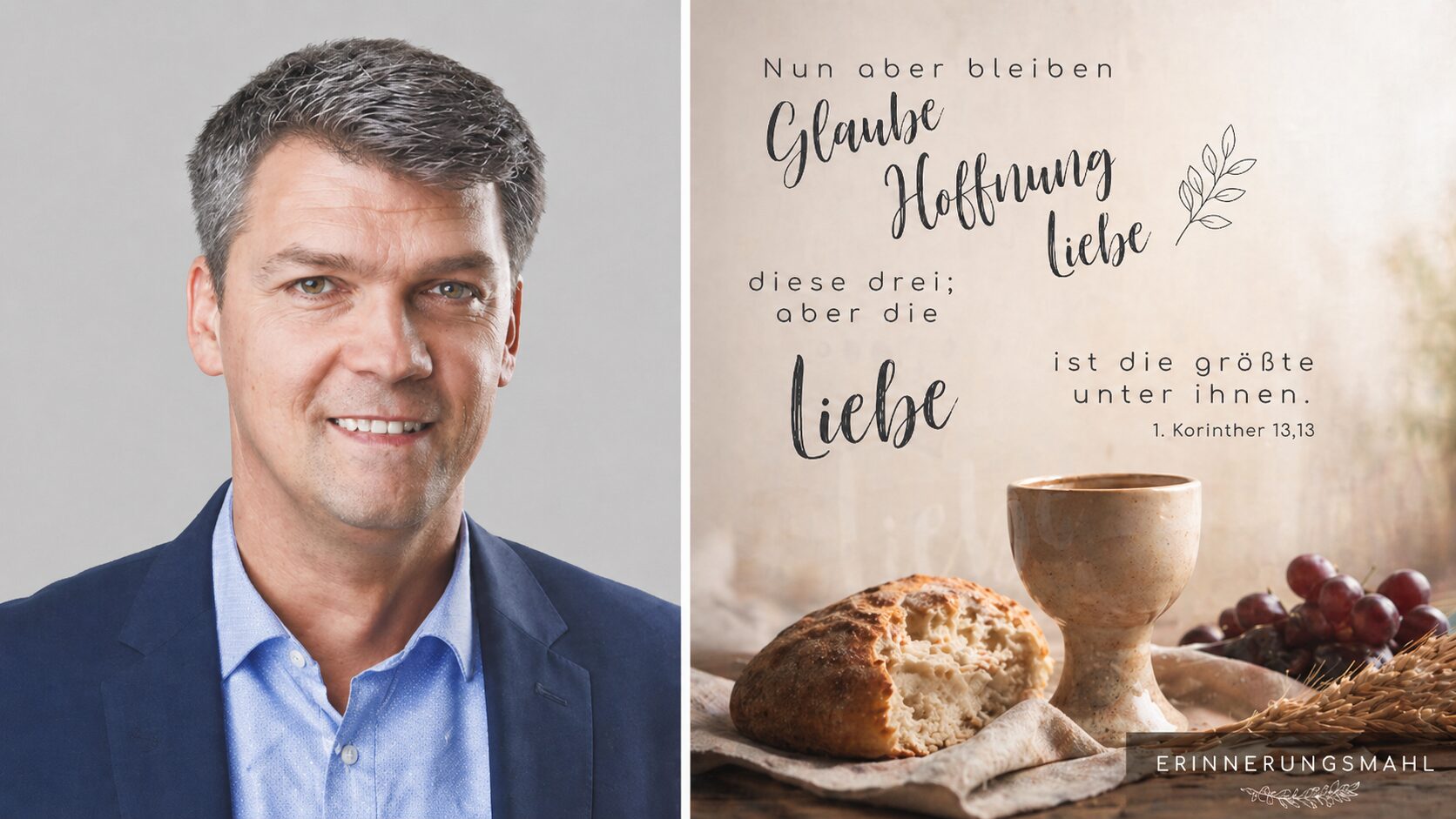 Pastor-Christian-Erinnerungsmahl-Mutterstad
