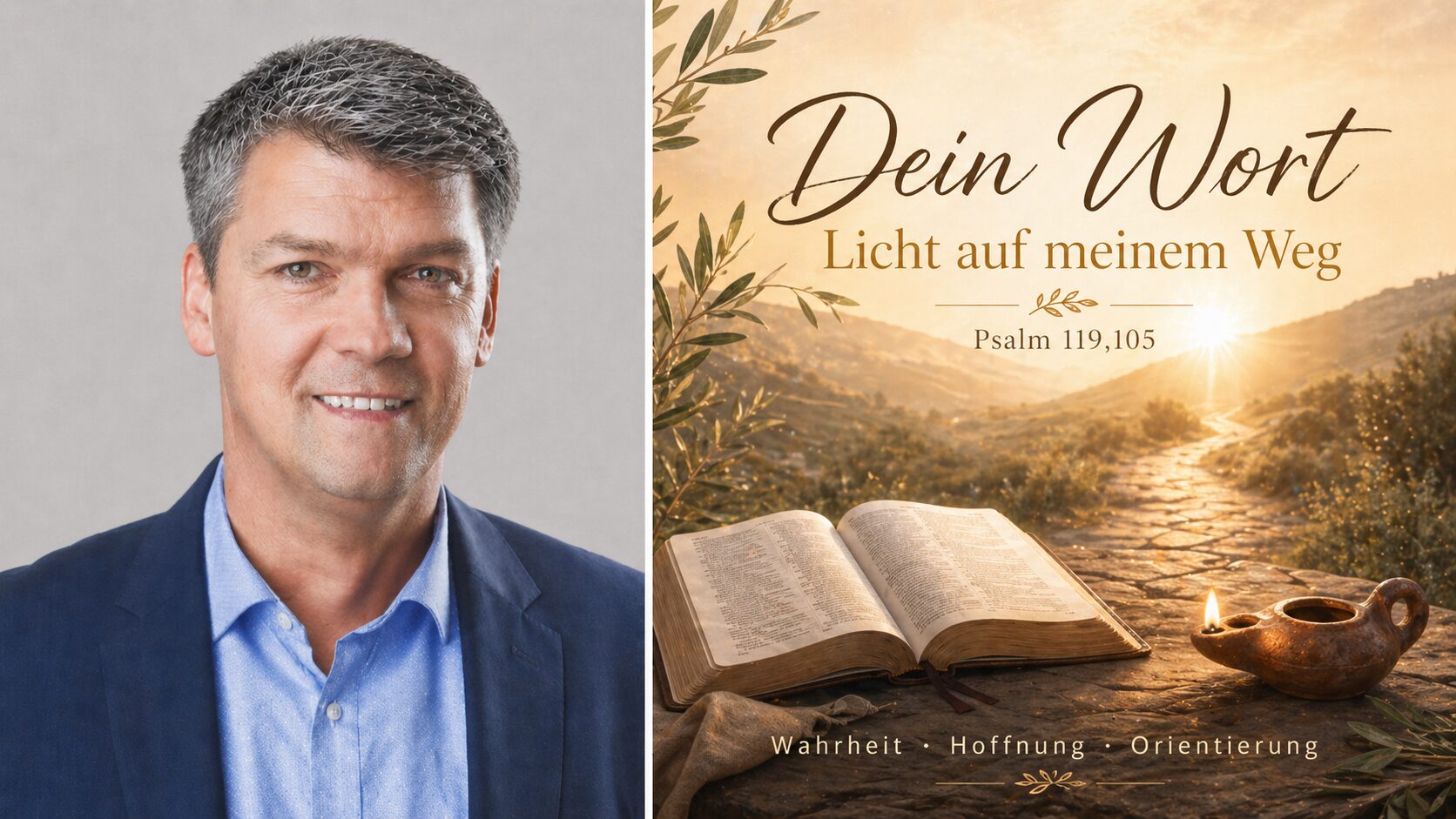 Pastor-Christian-Gottes-Wort-Mutterstadt